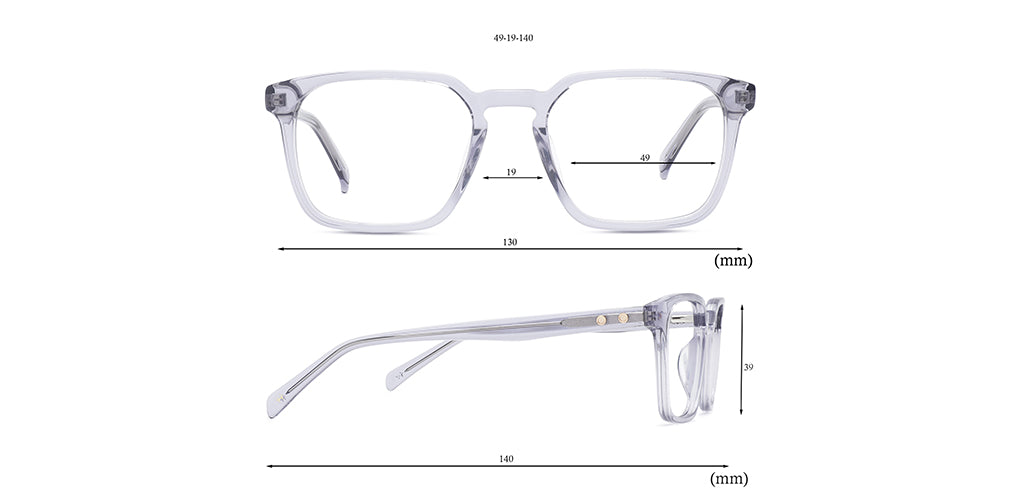 Grey_Transparent_with_Grey