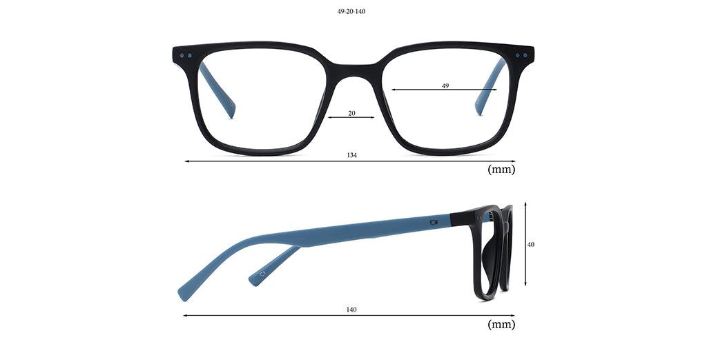 Matte_Black_with_Blue