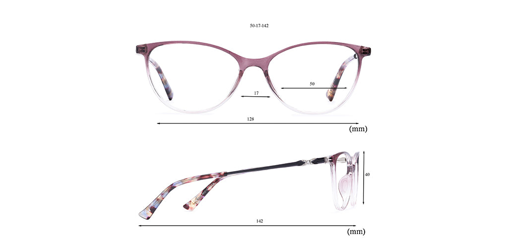 Purple_Gradal_with_Purple