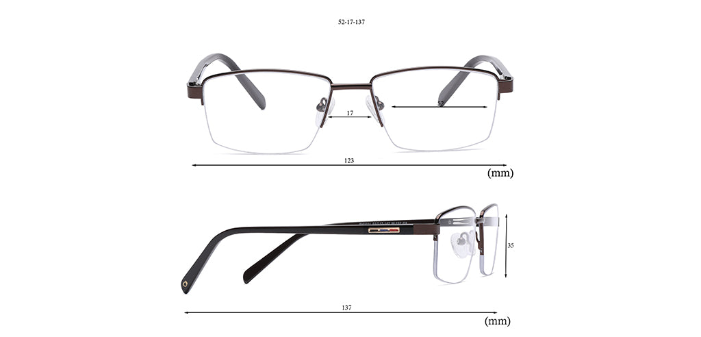 Shine_Brown_With_Brown