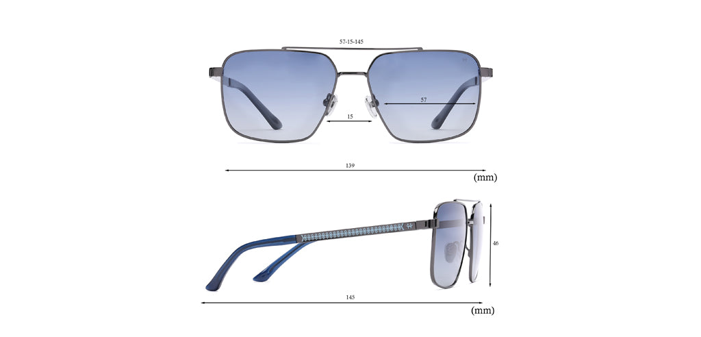 Gunmetal_with_Blue_Lens