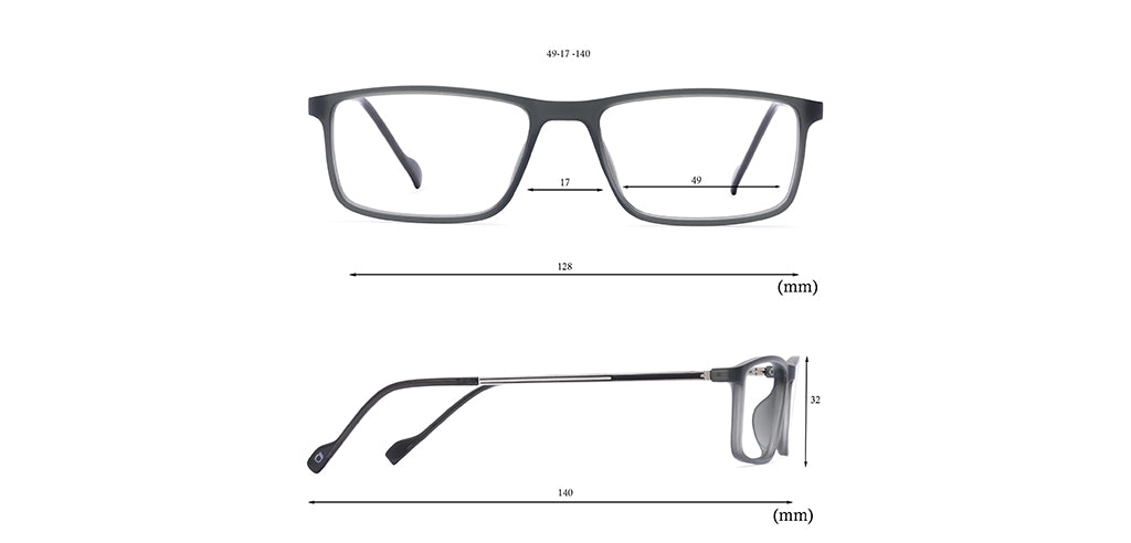 Grey_Matte_with_Silver