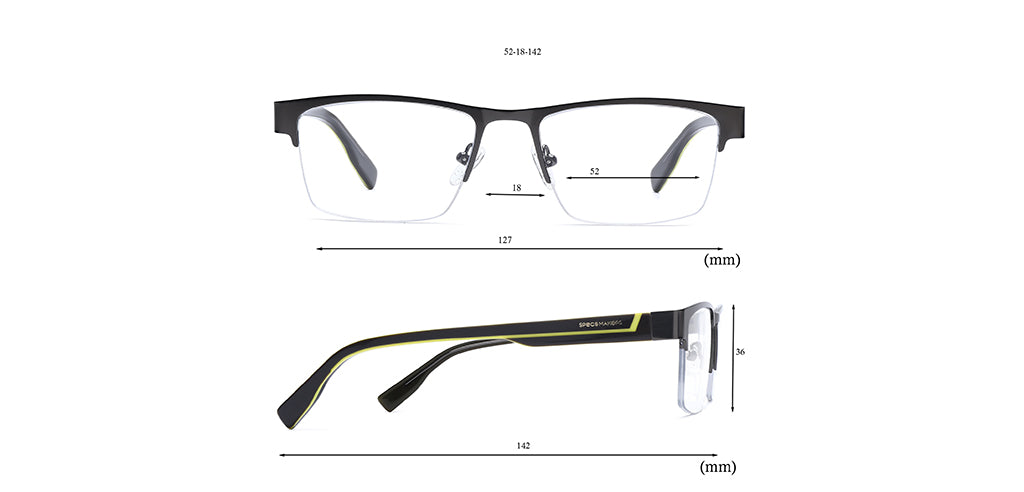 Gunmetal_Matte_Green