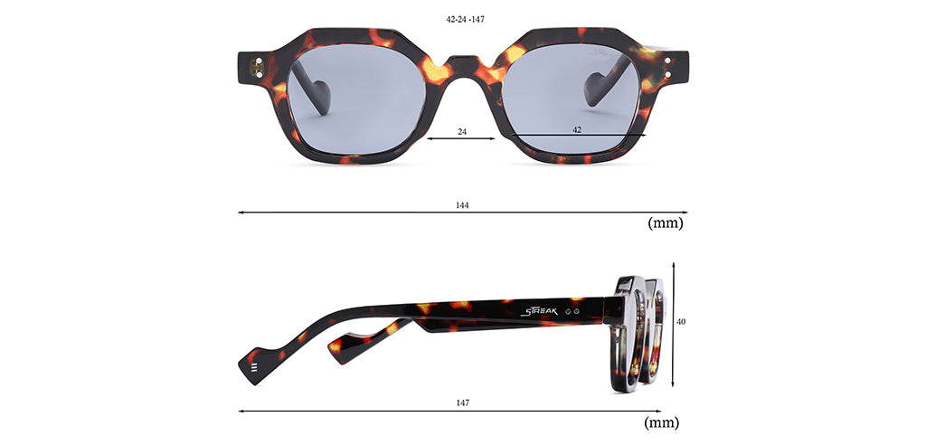 Brown_Demi_with_Grey_Lens