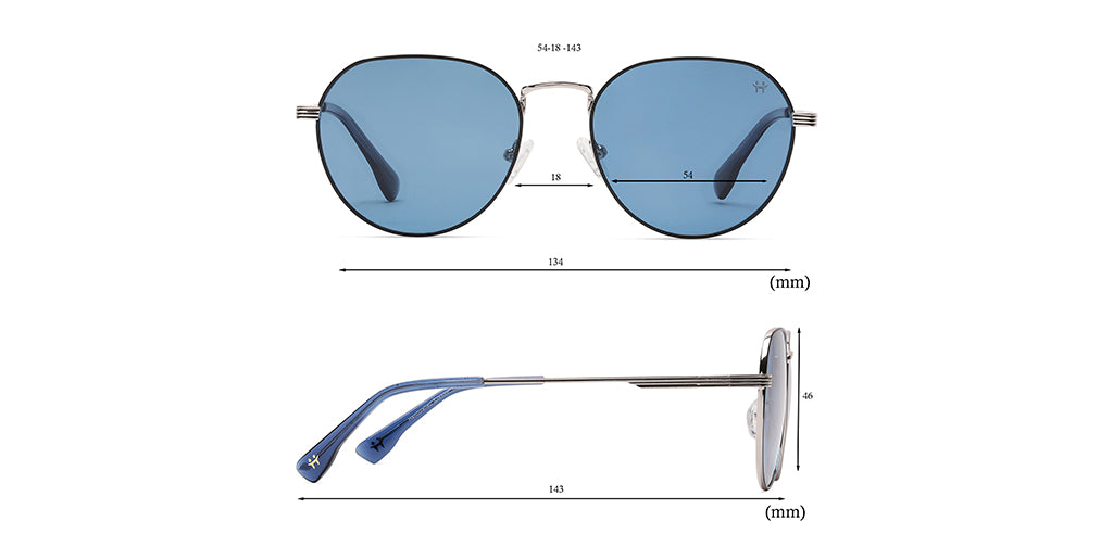 Silver_with_Blue_Lens