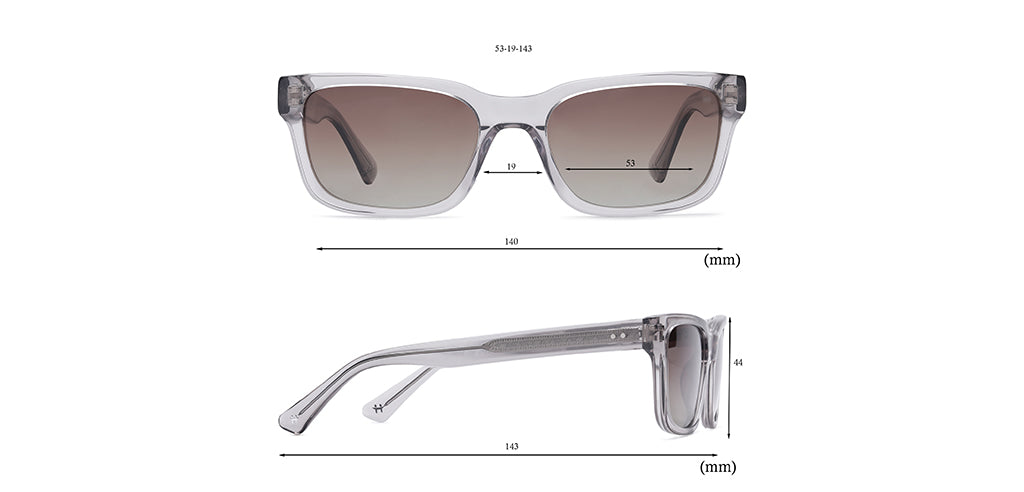 Grey_Transparent_with_Brown_Lens