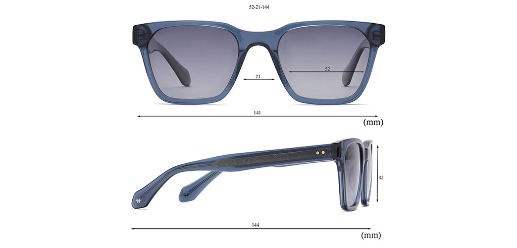 Blue_Transparent_with_Grey_Lens