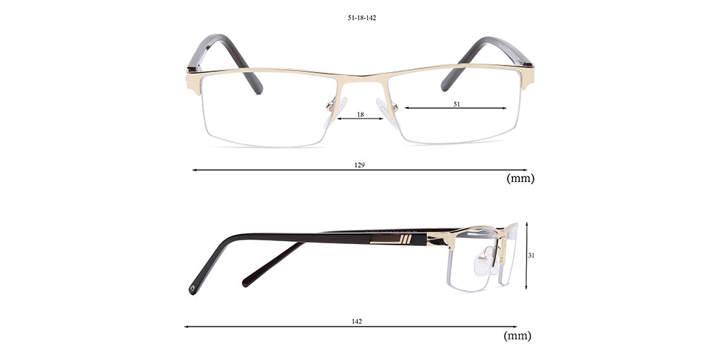 Shine_Gold_With_Brown