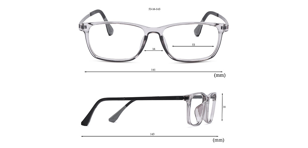 Crystal_Grey_With_Grey