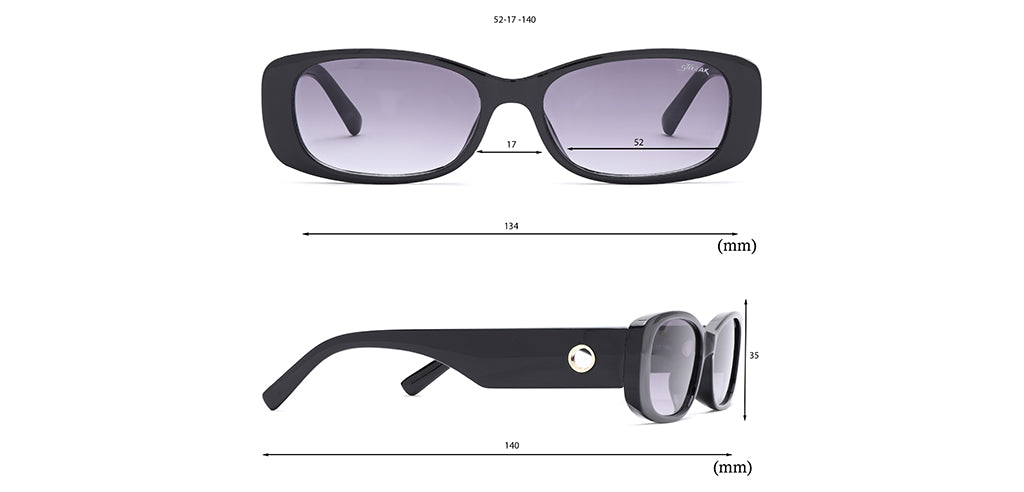 Black_with_Blue_Lens