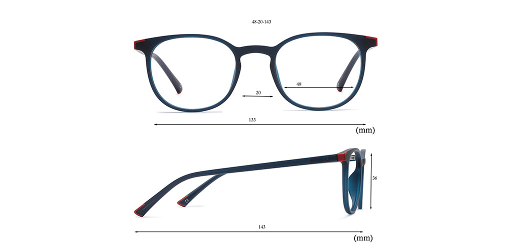 Matte_Blue_With_Blue