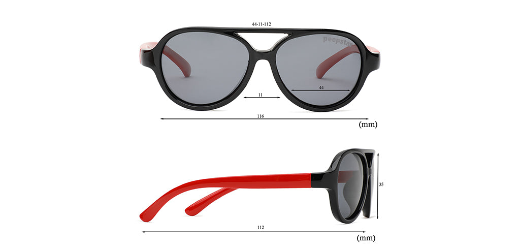 Glossy_Black_with_Black_Mirror