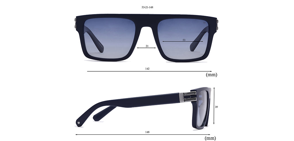 Blue_Matte_with_Blue_Lens