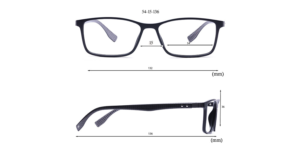 Black_Matte_with_Demi