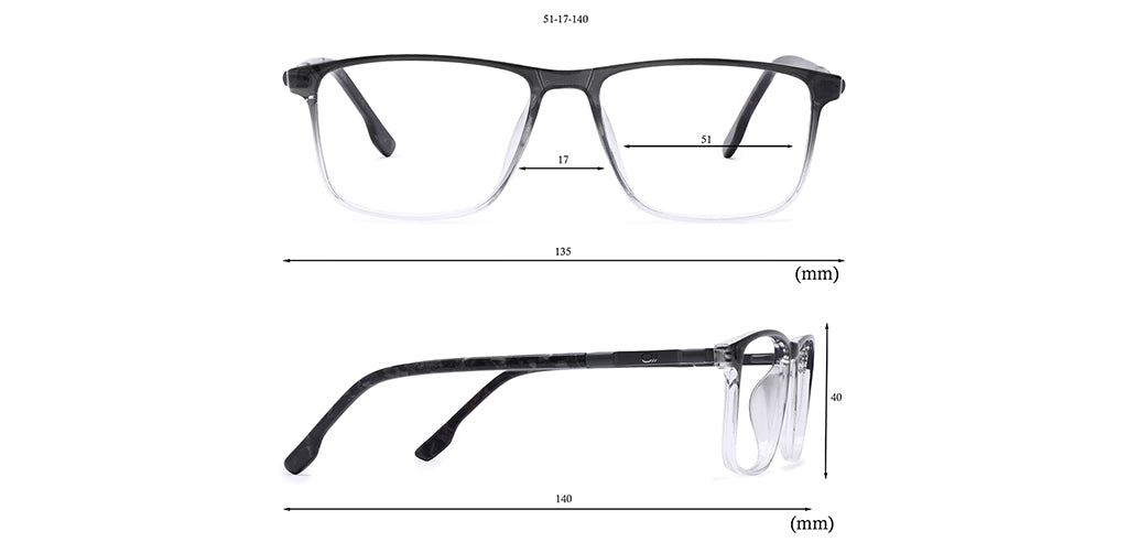 Grey_Gradal_with_Grey