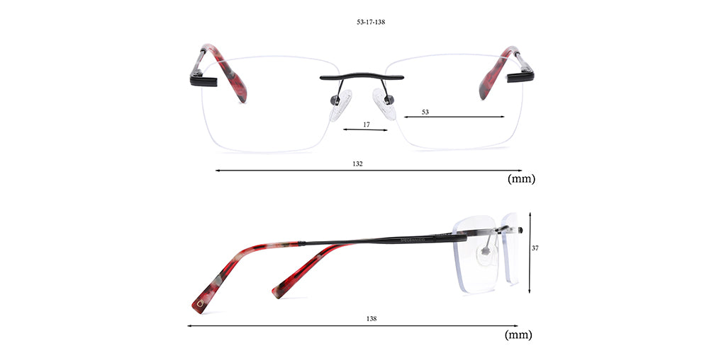 Matte_Black_With_Red