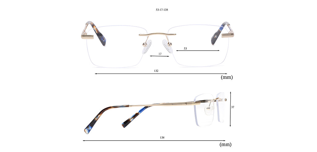 Matte_Gold_With_Blue