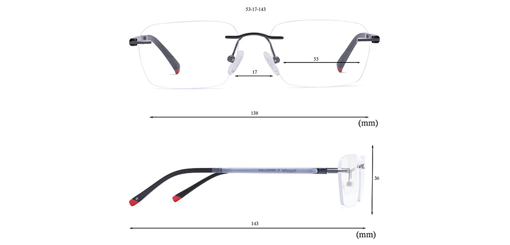 Gunmetal_Matte_with_Grey