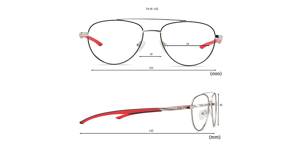 Matte_Black_with_Red