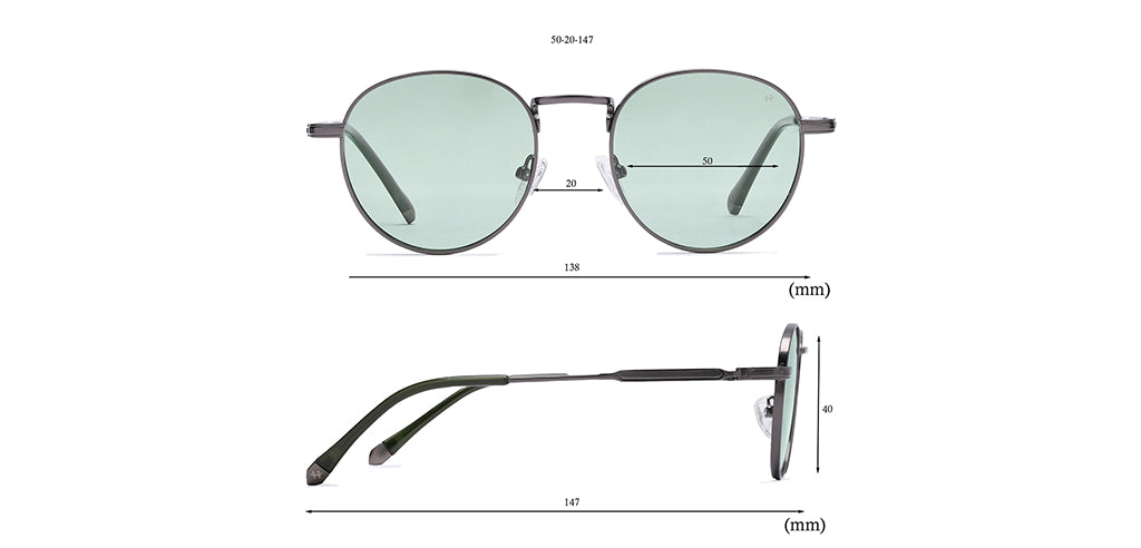 Gunmetal_Matte_with_Green_Lens