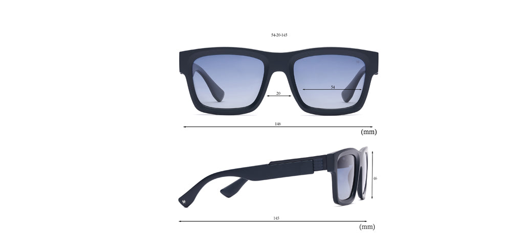 Blue_Matte_with_Blue_Lens