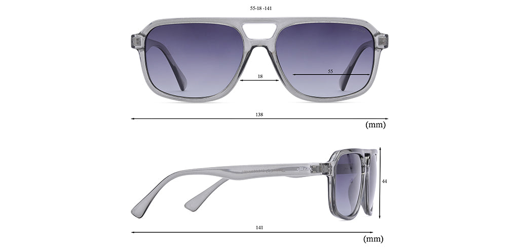 Grey_Transparent_with_Grey_Lens