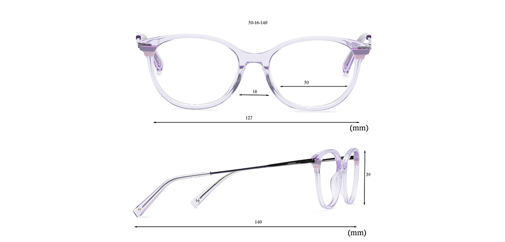 Crystal_Purple_with_Purple