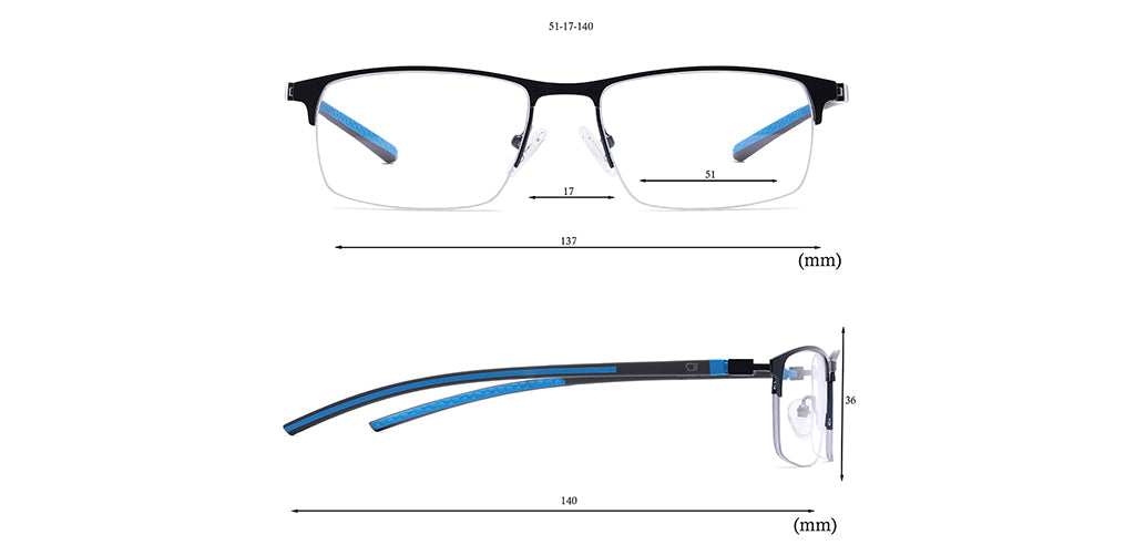 Blue_Matte_with_Grey