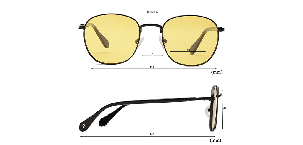 Black_Matte_with_Yellow_Lens