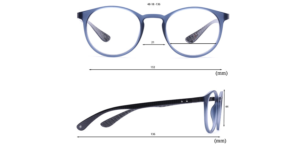 Grey_Matte_with_Demi