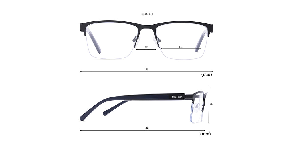 Black_Matte_with_Blue