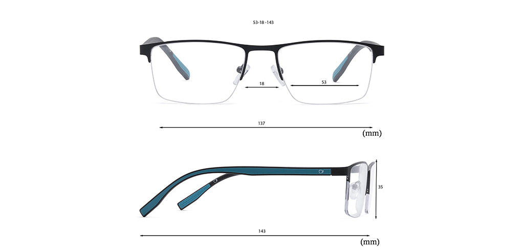 Black_Matte_with_Green