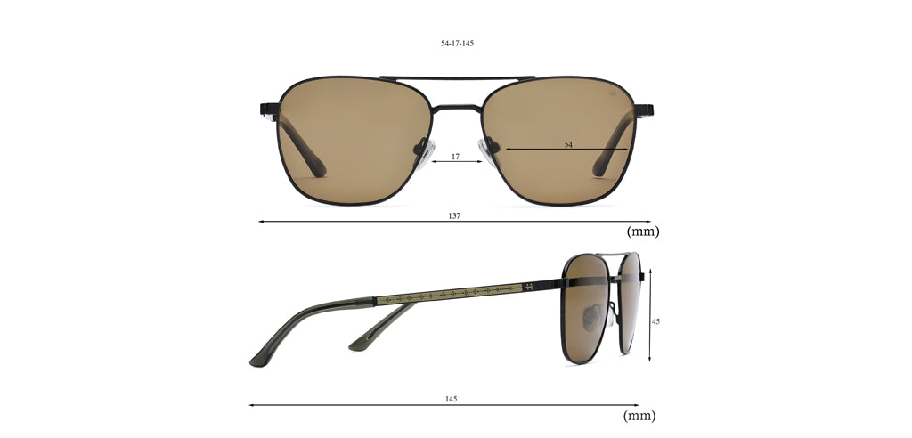 Black_with_Yellow_Lens