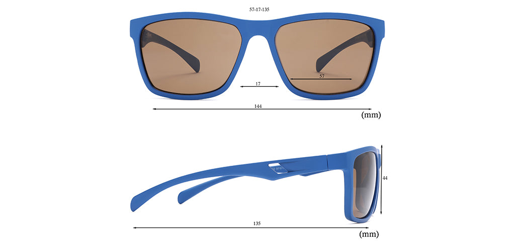 Blue_Matte_with_Brown_Lens