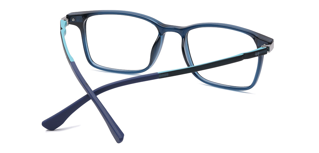 Glossy_Blue_With_Green