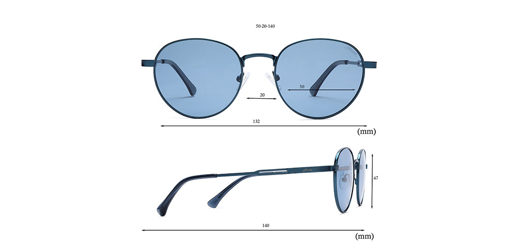 Blue_Matte_with_Blue_Lens