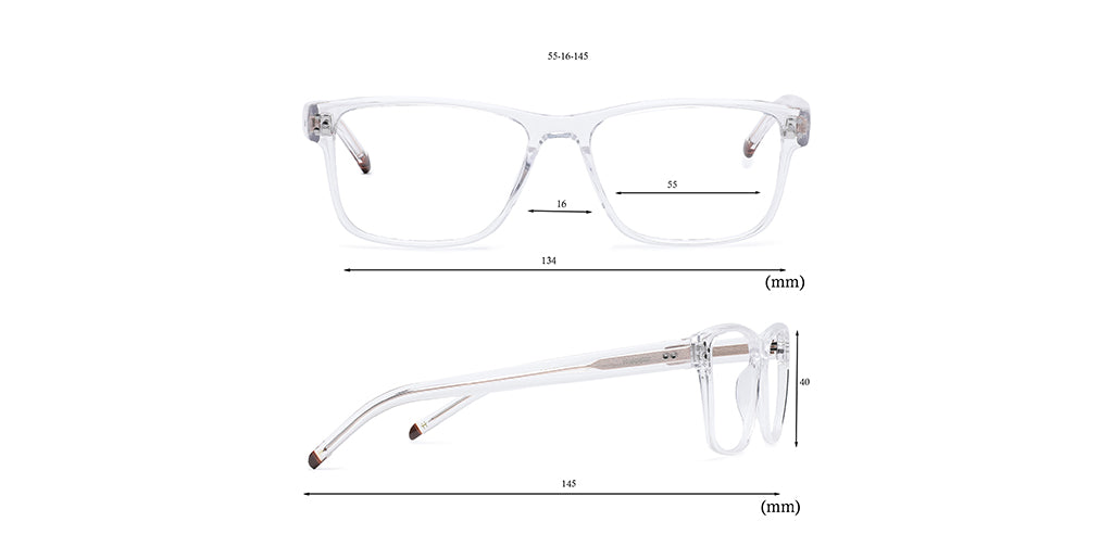 Crystal_white_with_Gold