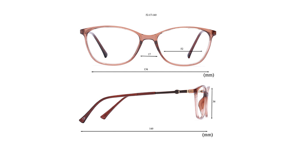 Brown_Transparent_with_Gold