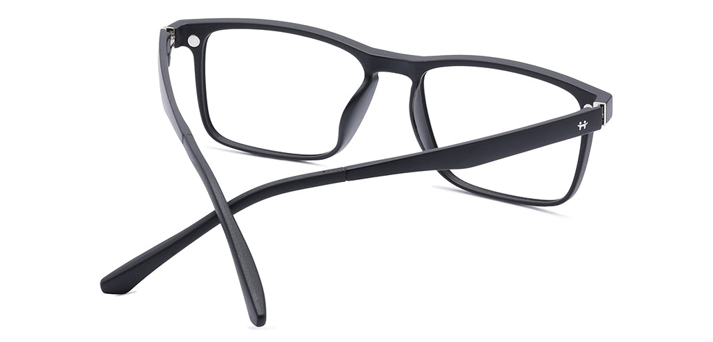 Black_Matte_with_Black