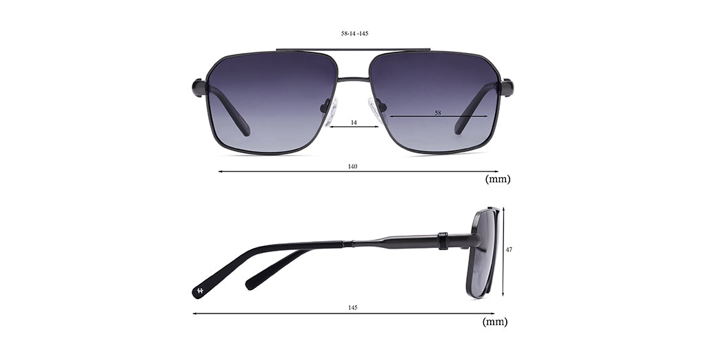 Gunmetal_Matte_with_Grey_Lens