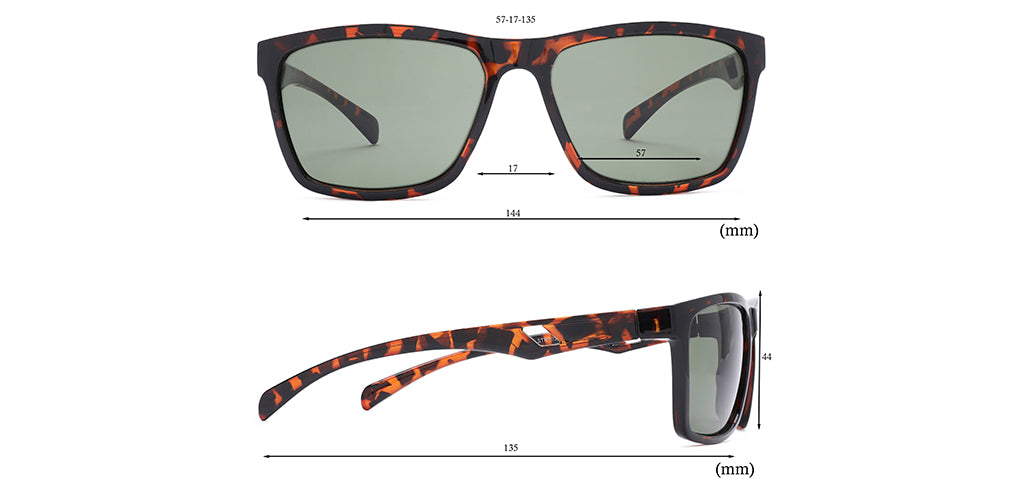 Brown_Demi_with_Green_Lens