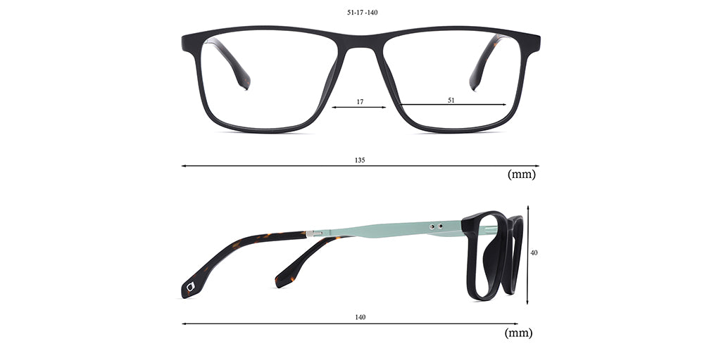 Black_Matte_with_Green