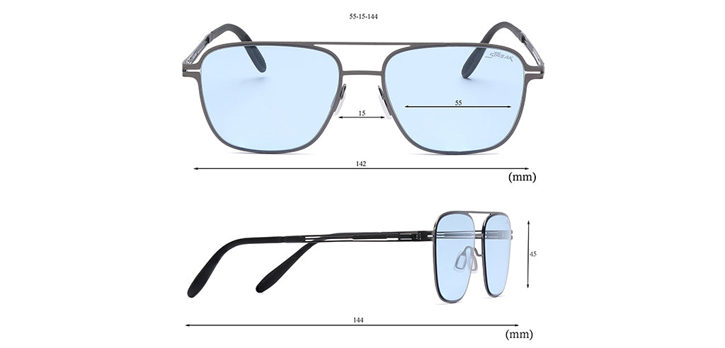 Gunmetal_Matte_with_Blue_Lens