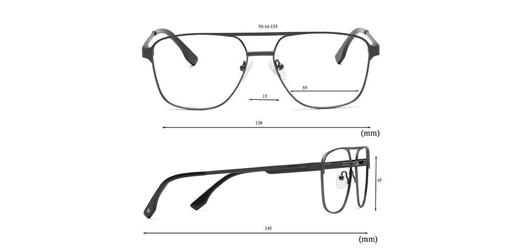 Matte_Green_With_Gun_Metal