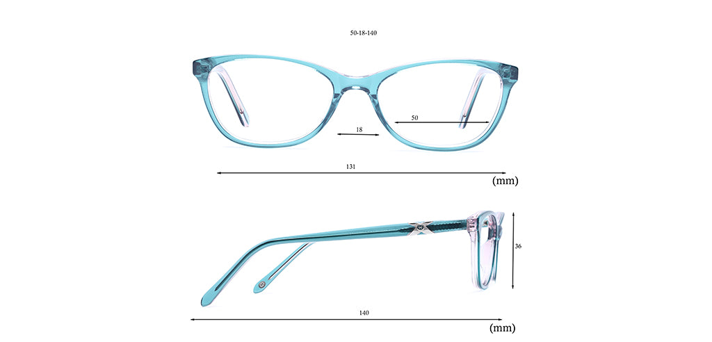 Green _Transparent_with_Green