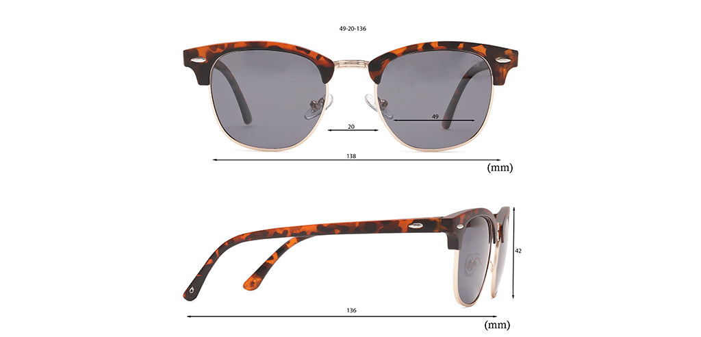 Brown_Demi_with_Grey_Lens