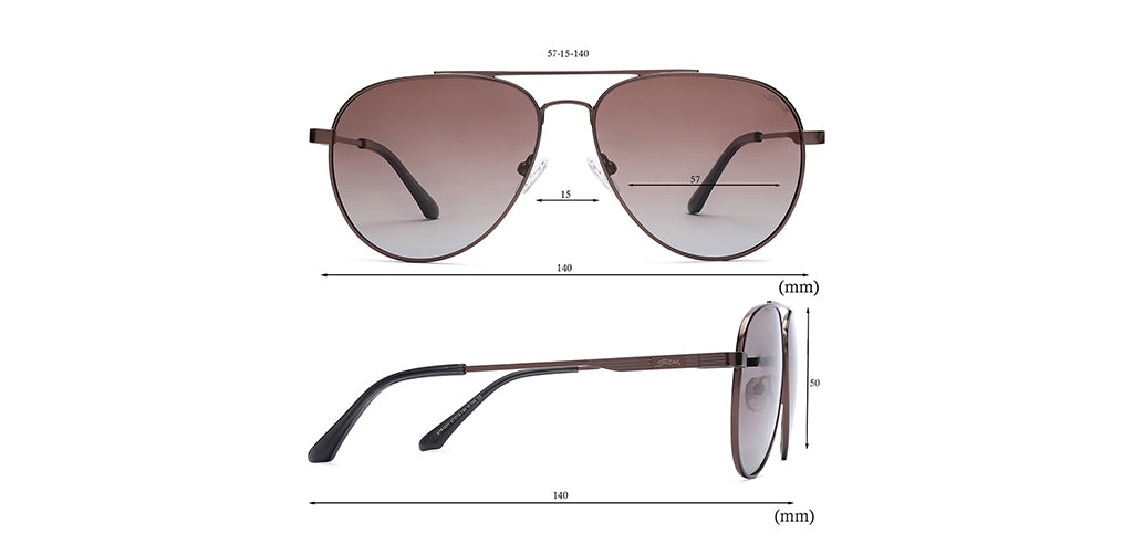 Brown_Matte_with_Brown_Lens