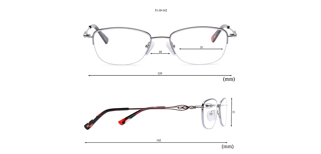 Matte_Blue_With_Blue