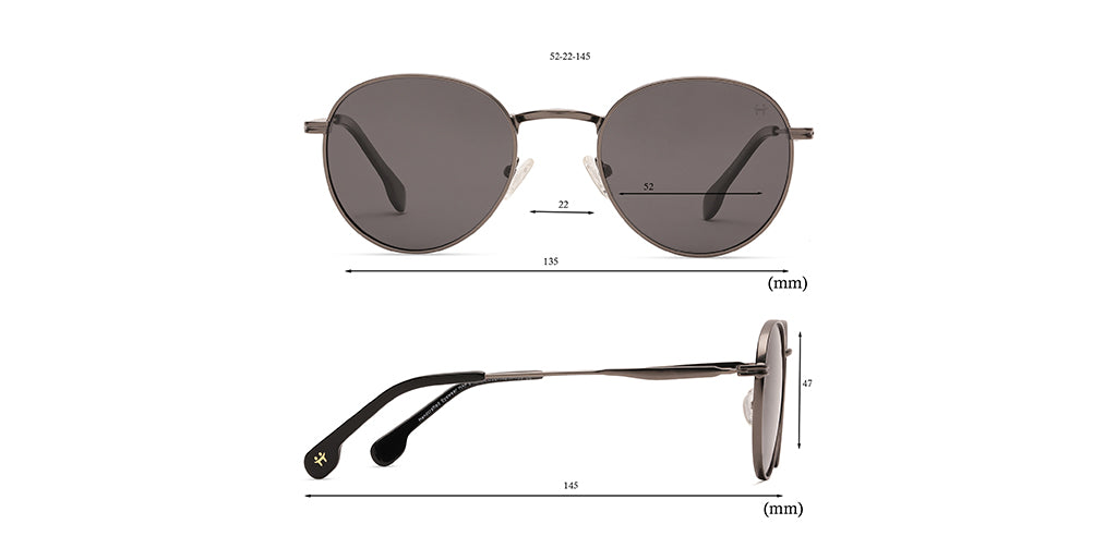 Gunmetal_Matte_with_Grey_Lens