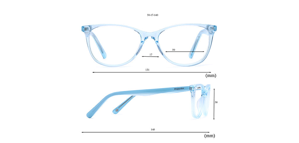 Blue_Transparent_with_Blue